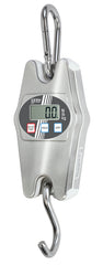 Kern HCN Hanging Scales