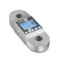 Kern HFA Crane Scales