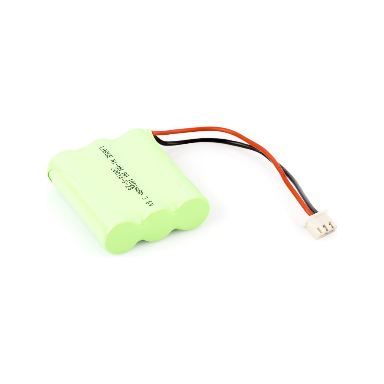 Kern HFA-A01 Rechargeable Battery