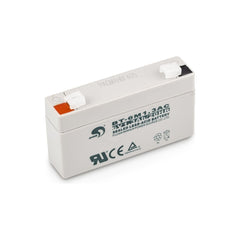 Kern HFB-A01 Rechargeable Battery