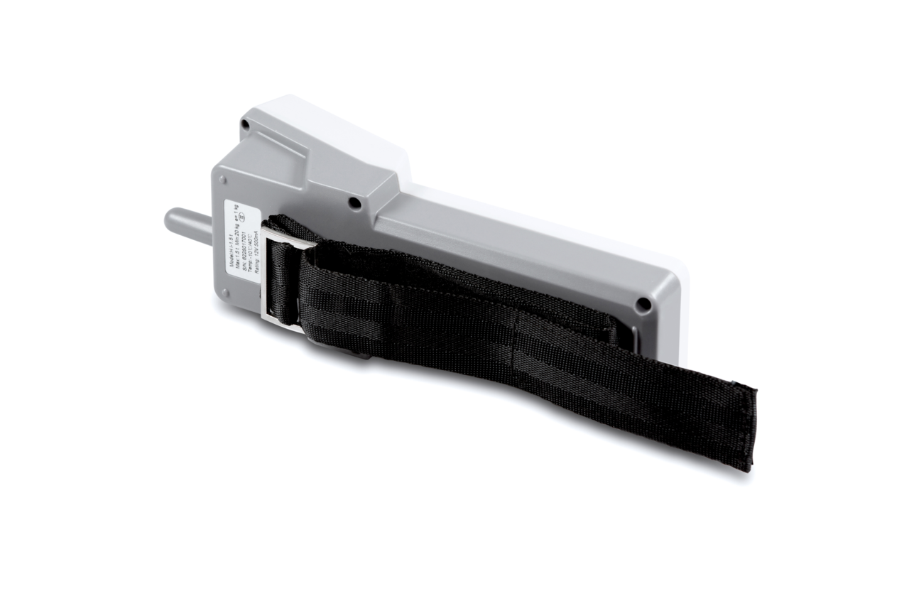 Kern HFC Crane Scales