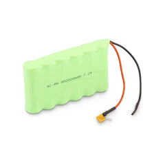 Kern HFC-A01 Rechargeable Battery