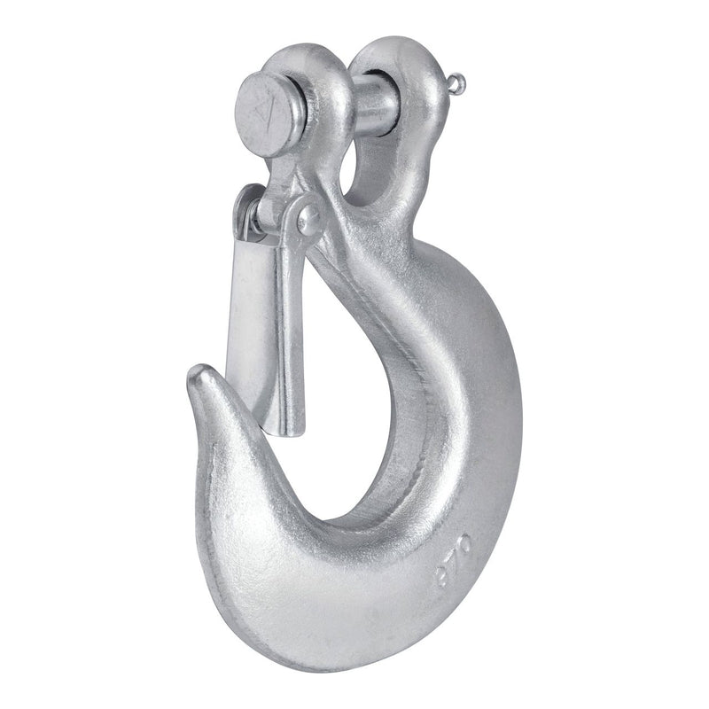 Kern HFD-A02 Hook