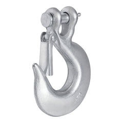 Kern HFD-A02 Hook