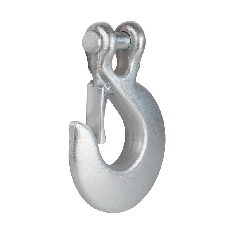 Kern HFD-A03 Hook