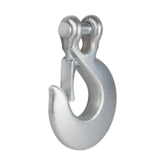 Kern HFD-A03 Hook
