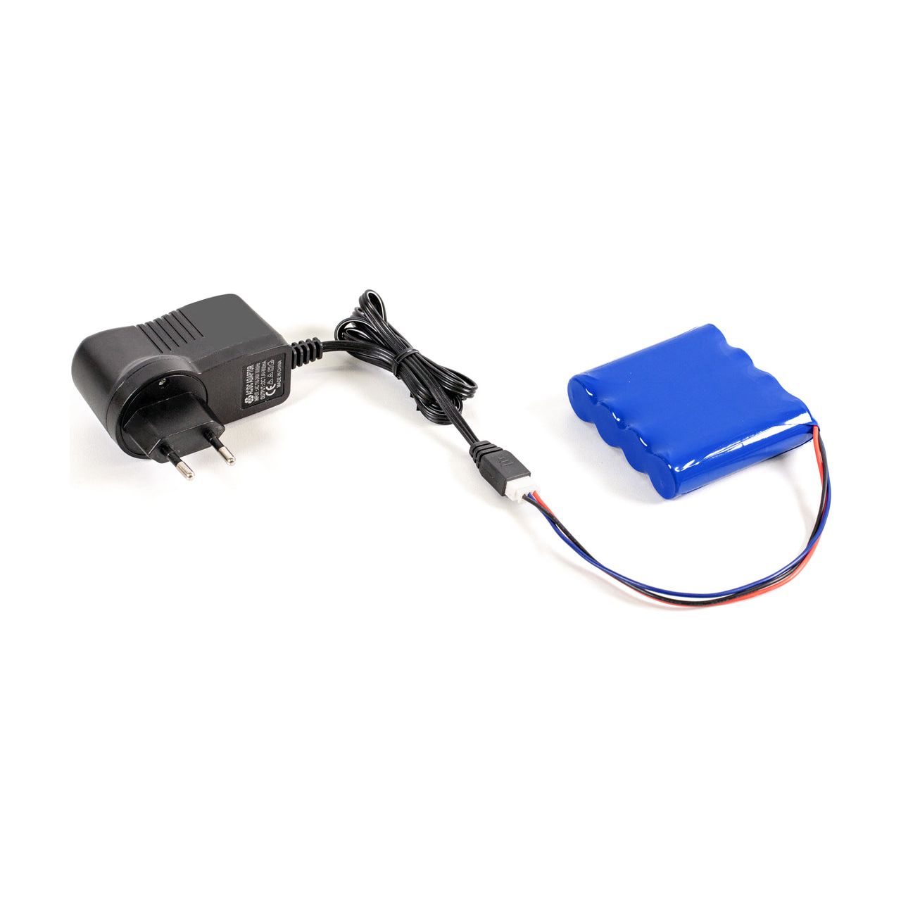 Kern HFD-A07 Rechargeable Battery