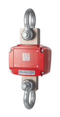 Kern HFD Crane Scales