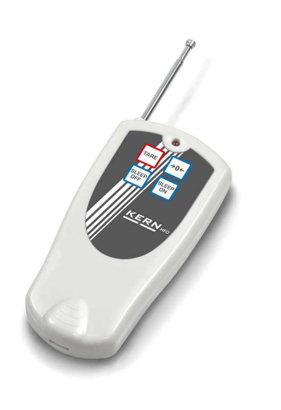 Kern HFM Crane Scales