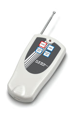 Kern HFM Crane Scales