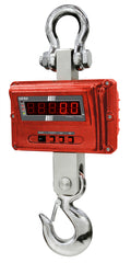 Kern HFM Crane Scales