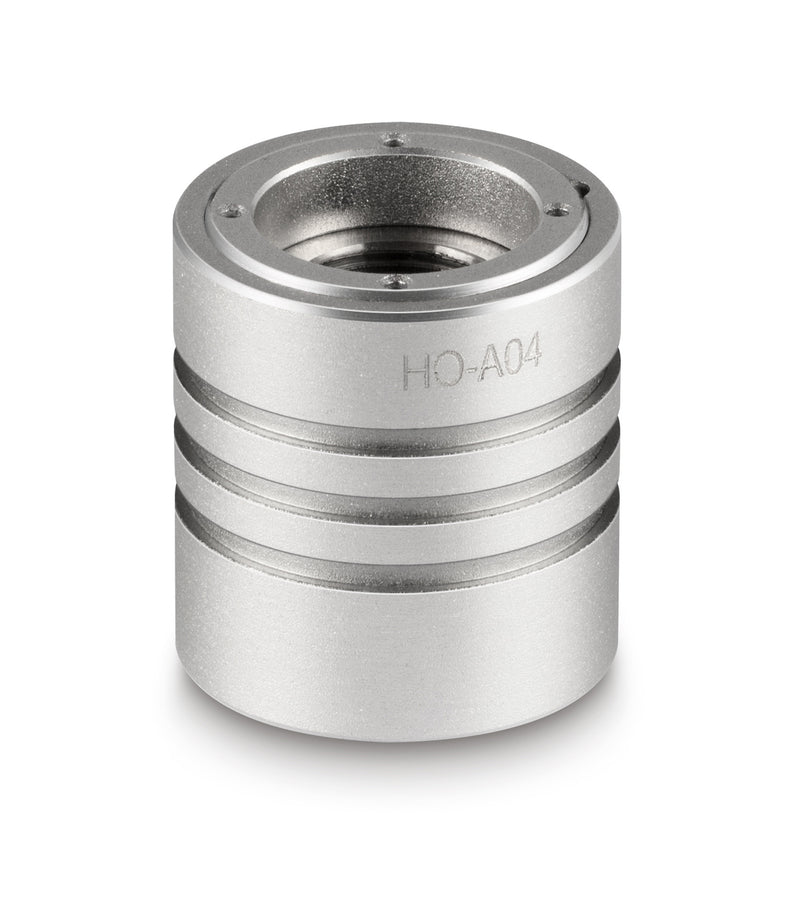 Sauter HO-A04 Support Rings