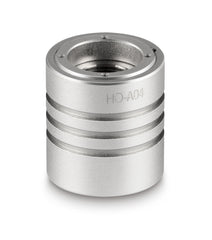 Sauter HO-A04 Support Rings
