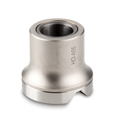 Sauter HO-A05 Support Rings