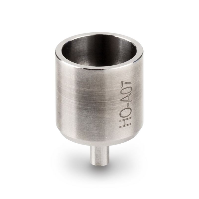 Sauter HO-A07 Support Ring - GNW Instrumentation