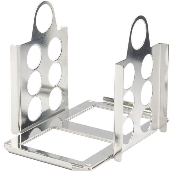 Ohaus Holder removing aid 2/pk - 83041519