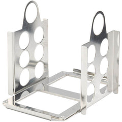 Ohaus Holder removing aid 2/pk - 83041519