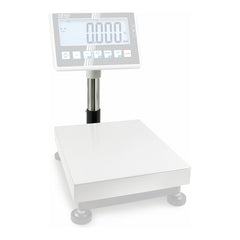 Kern IFB-A01 Column