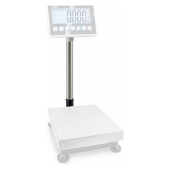 Kern IFB-A02 Column