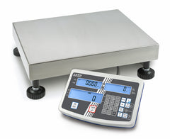 Kern IFS Platform Scales