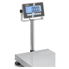 Kern IXC-A01 Column