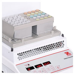Ohaus Incubating & Cooling Orbital Shaker