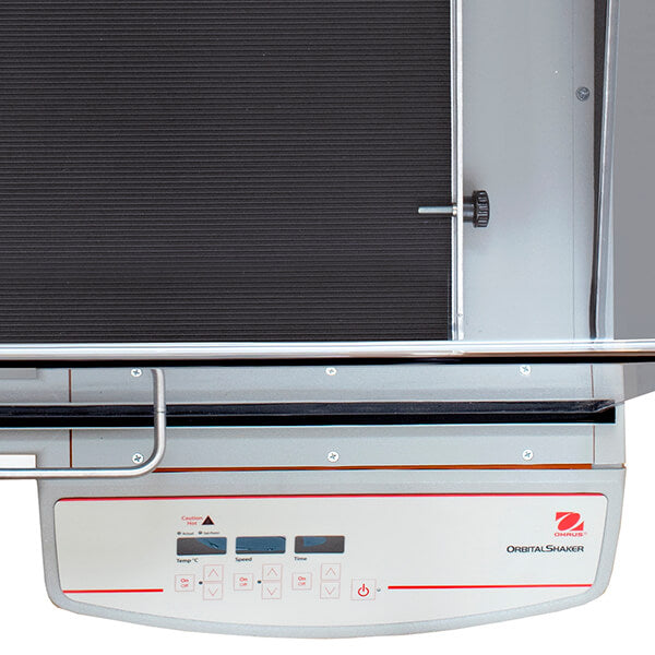 Ohaus Incubating Heavy Duty Orbital Shakers