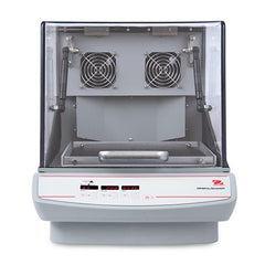 Ohaus Incubating Heavy Duty Orbital Shakers