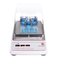 Ohaus Incubating Light Duty Orbital Shakers