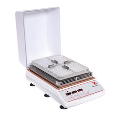 Ohaus Incubating Light Duty Orbital Shakers