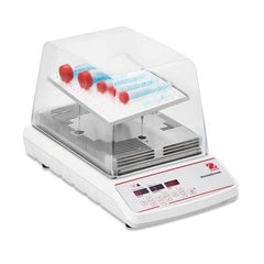 Ohaus Incubating Rocking & Waving Shakers