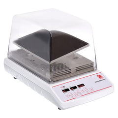 Ohaus Incubating Rocking & Waving Shakers