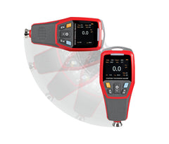Sauter JCT Coating Thickness Gauge