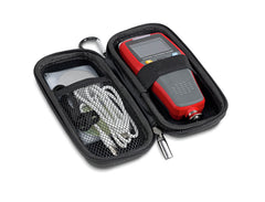 Sauter JCT Coating Thickness Gauge