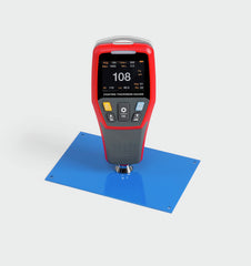 Sauter JCT Coating Thickness Gauge