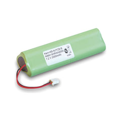 Kern KB-A01N Rechargeable Battery