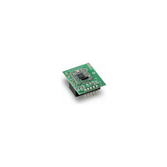 Kern KDP-A03 Interface Module