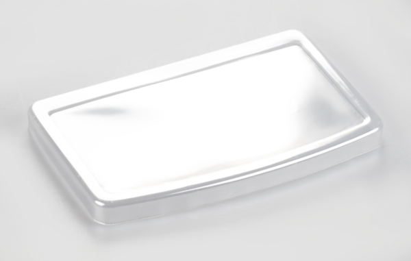 Kern KFB-A02S05 Protective Working Cover