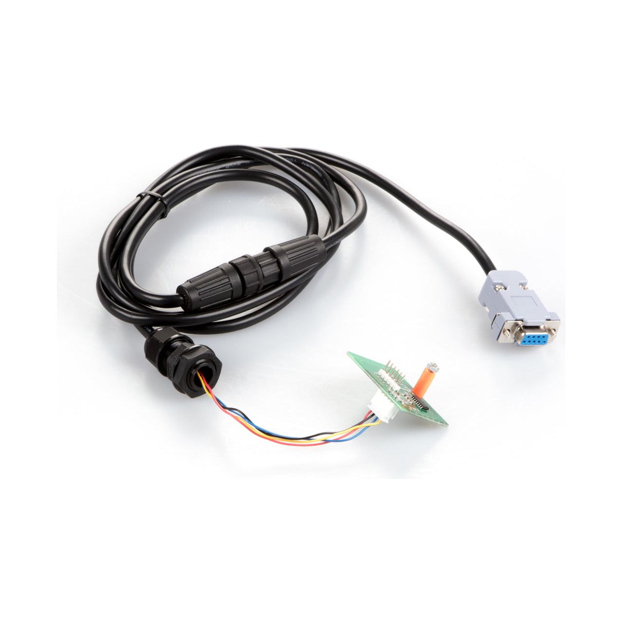 Kern KFN-A01 Cable