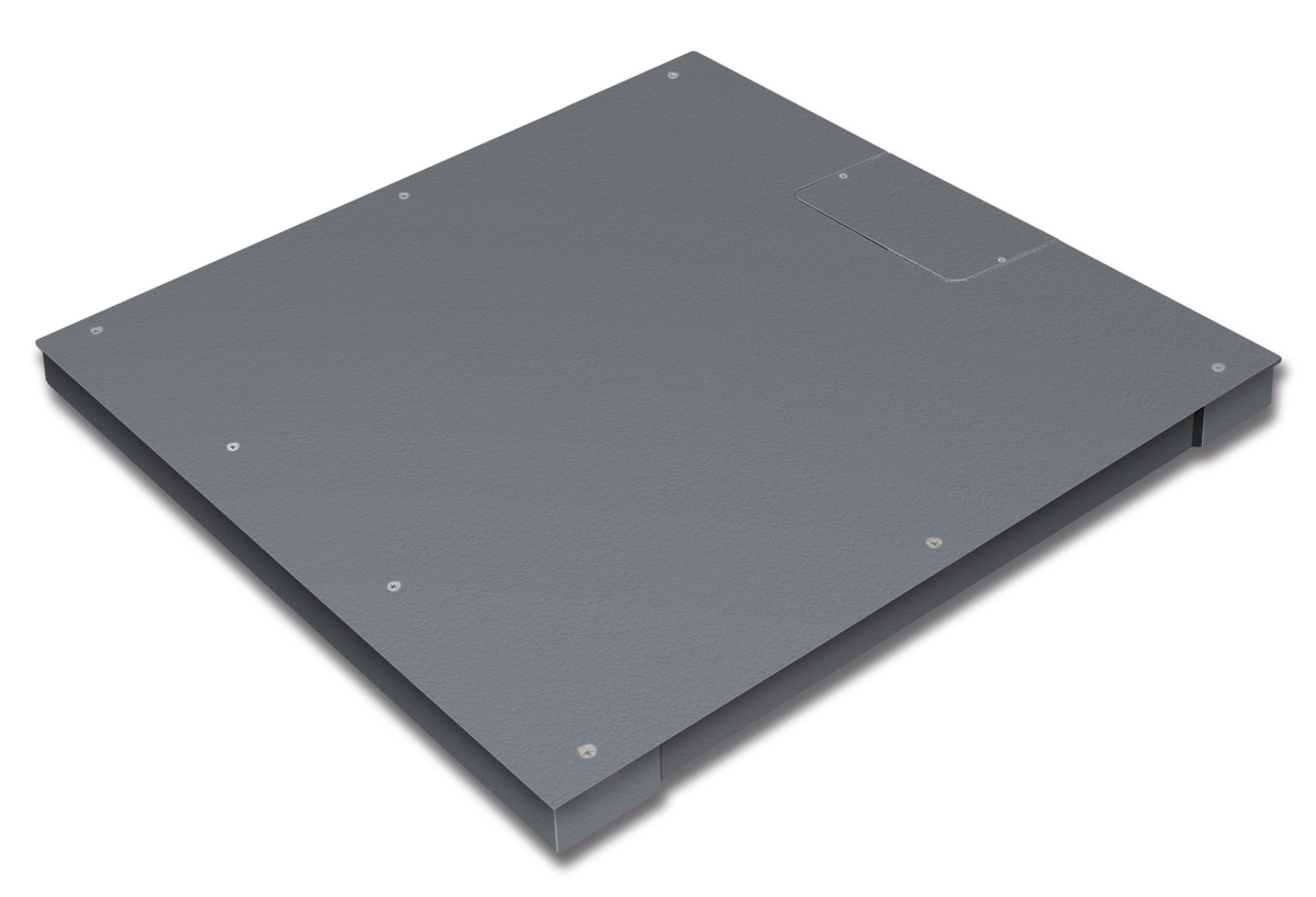 Kern KFP Weighing Bridges - GNW Instrumentation