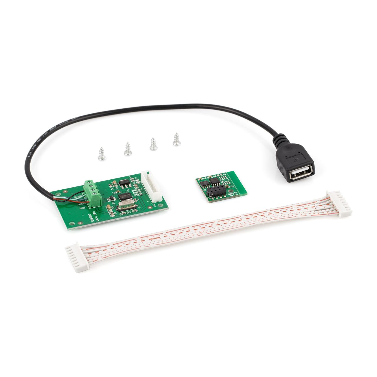 Kern KIB-A01 Interface Module