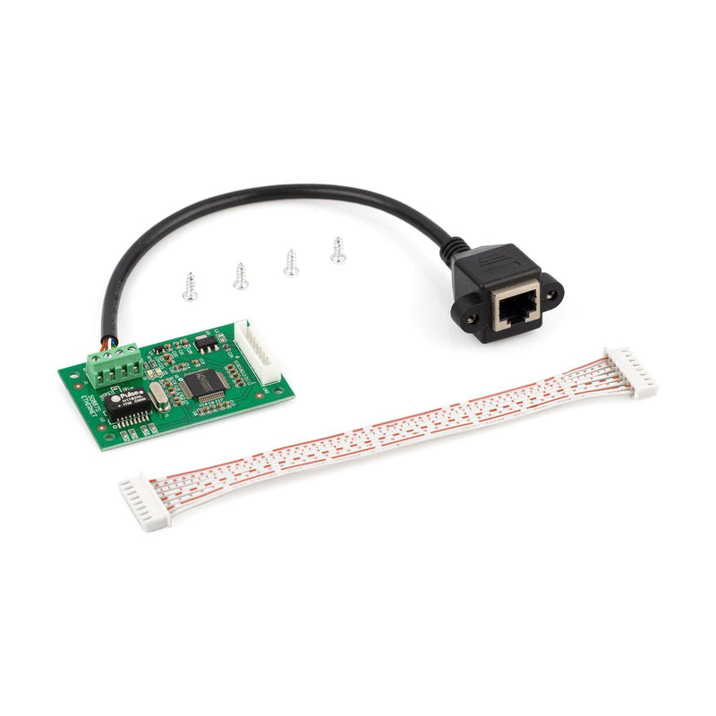 Kern KIB-A02 Cable