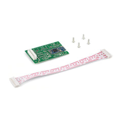 Kern KIB-A04 Bluetooth set REMOVE