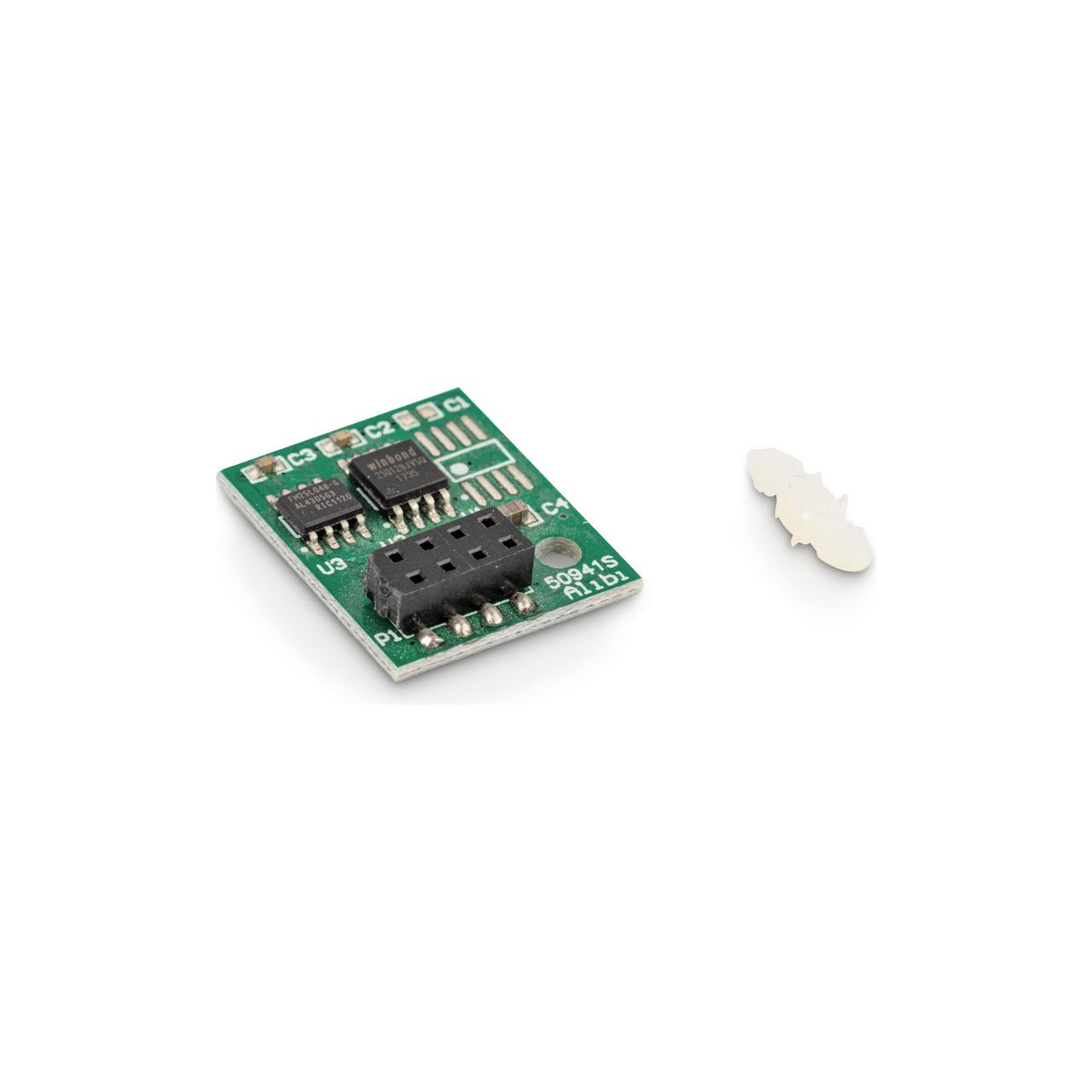 Kern KIB-A13 Interface Module