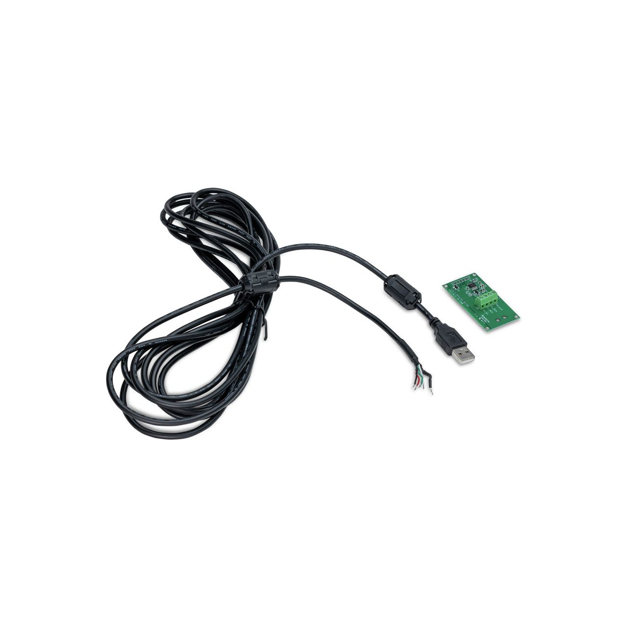 Kern KUM-03 USB interface adapters