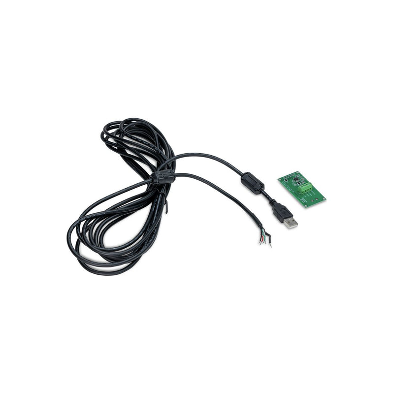 Kern KUM-03 USB interface adapters