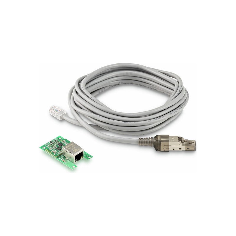 Kern KUM-04 Ethernet Interface