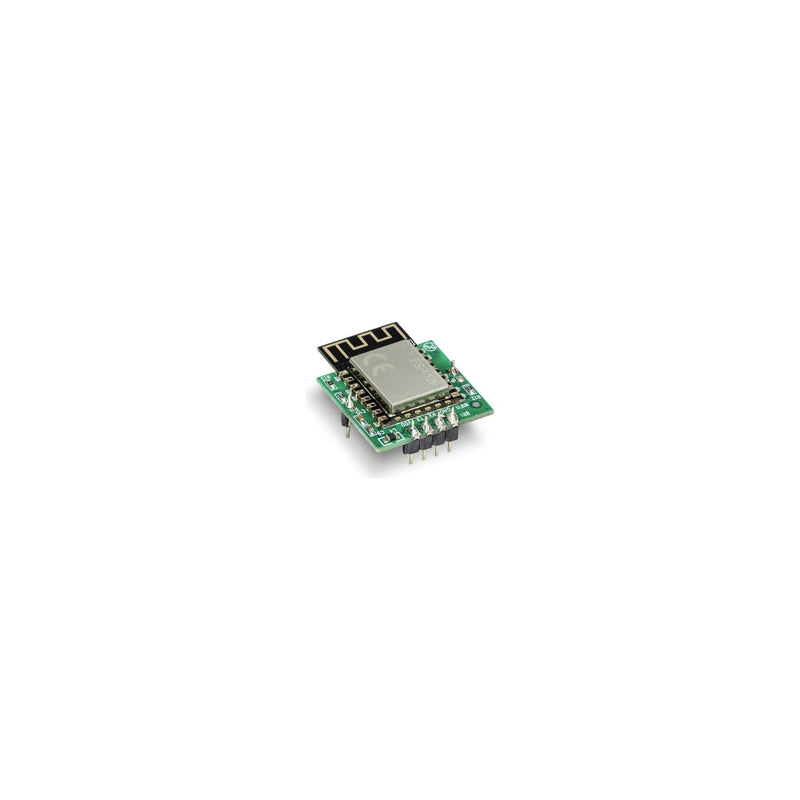 Kern KUM-05 WiFi Interface