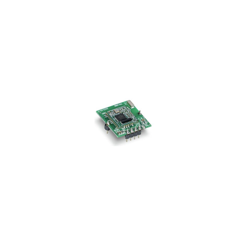 Kern KUM-06 Bluetooth Interface