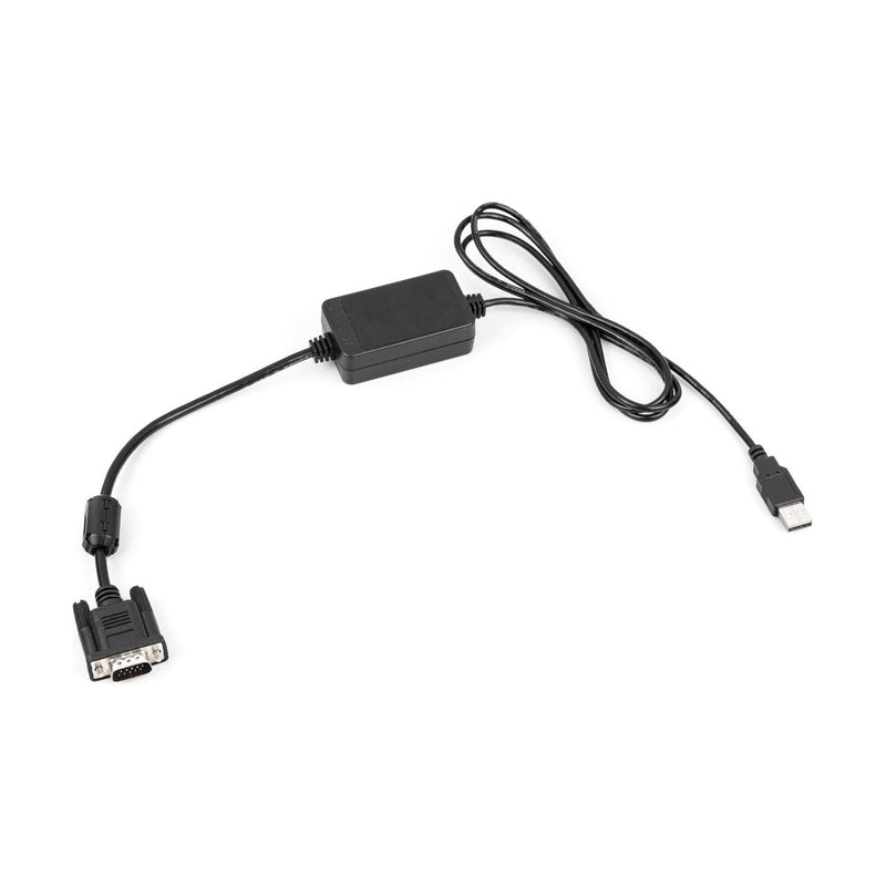 Kern KUP-03 USB interface adapters